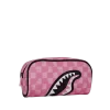 PINK Paradise Tasche