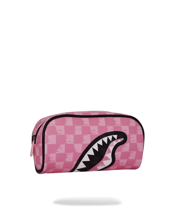 PINK Paradise Tasche