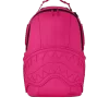 PINKER PYTHON DLXSV RUCKSACK