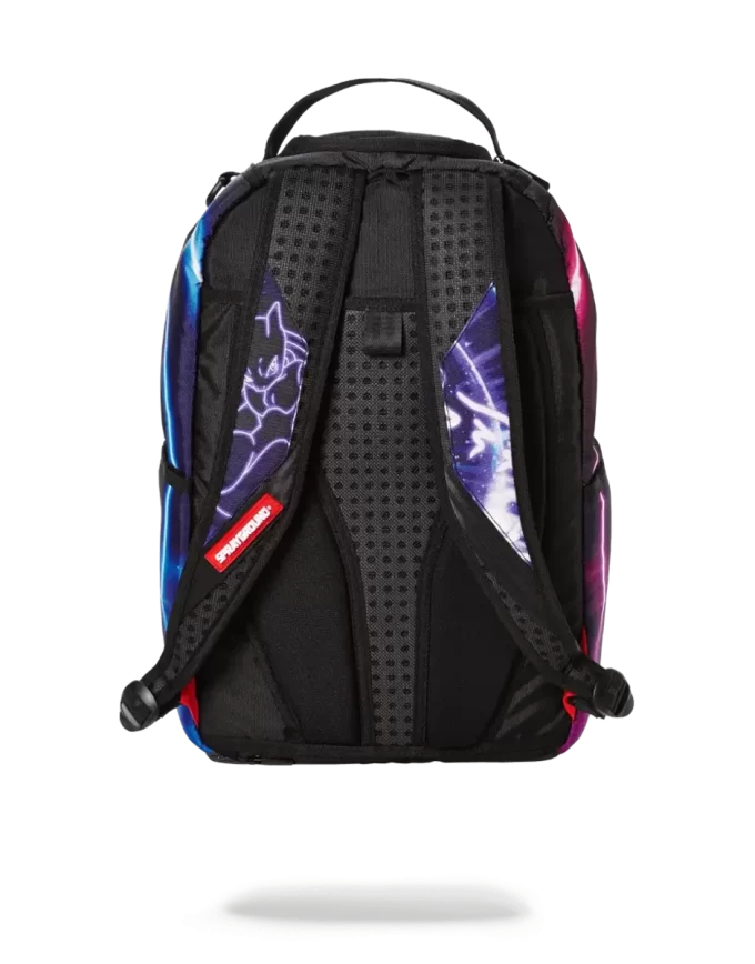 POKÉMON MEWTO-HAI POKÉMON MEWTO-HAI