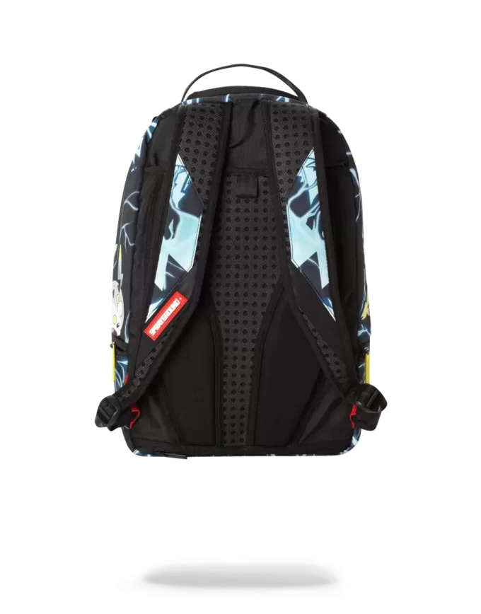 POKÉMON PIKACHU ELEKTROHAI