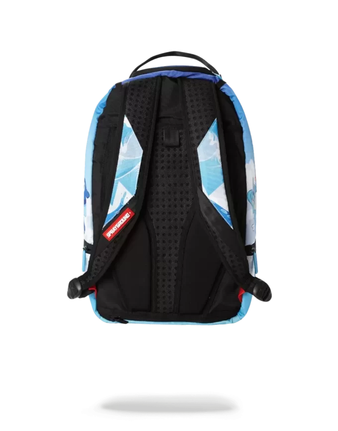 POKÉMON SCHIGGEL WASSERHAI POKÉMON SCHIGGEL WASSERHAI