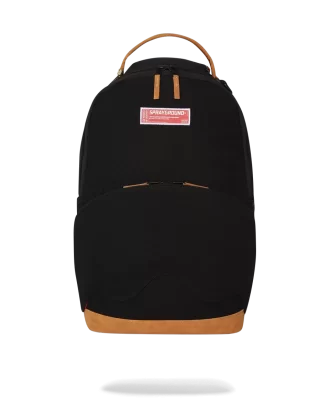 PORTER CARGO SHARK RUCKSACK