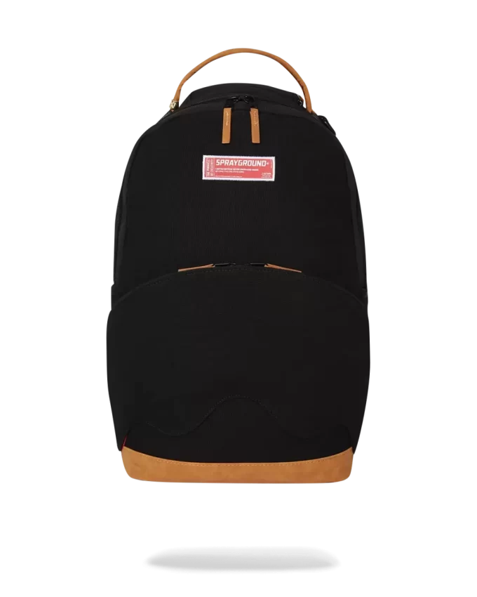 PORTER CARGO SHARK RUCKSACK