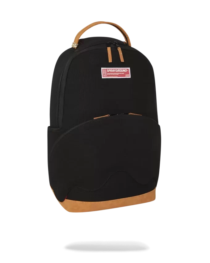 PORTER CARGO SHARK RUCKSACK