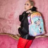 POWER PUFF GIRLS: BLISS ALL DAY DLXSR RUCKSACK POWER PUFF GIRLS: BLISS ALL DAY DLXSR RUCKSACK