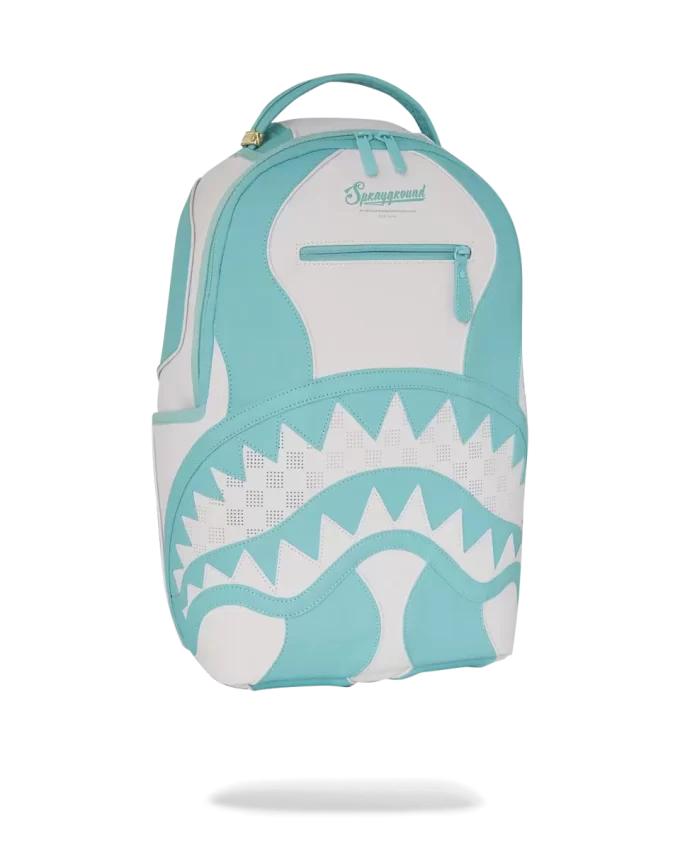 PRESTIGE PLAYER DLXV RUCKSACK