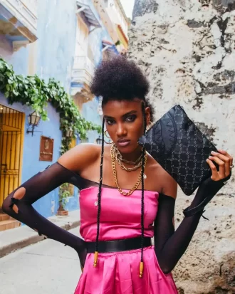 PRI$M SUPERJET CROSSOVER-KUPPLUNG