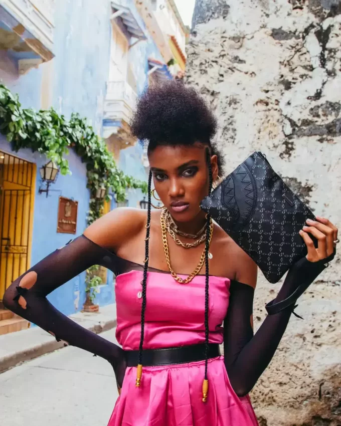 PRI$M SUPERJET CROSSOVER-KUPPLUNG