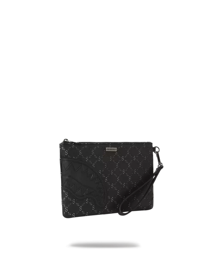 PRI$M SUPERJET CROSSOVER-KUPPLUNG