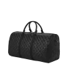 PRI$M SUPERJET DUFFLE PRI$M SUPERJET DUFFLE