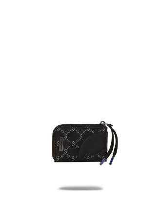 PRI$M SUPERJET GELDBÖRSE