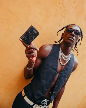 PRI$M SUPERJET GELDBÖRSE