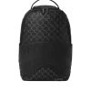 PRI$M SUPERJET RUCKSACK (DLXV)