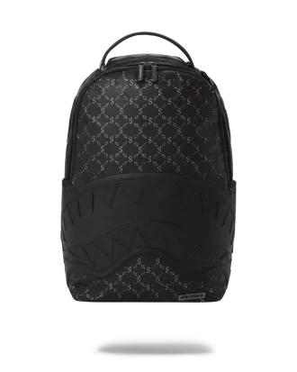 PRI$M SUPERJET RUCKSACK (DLXV)