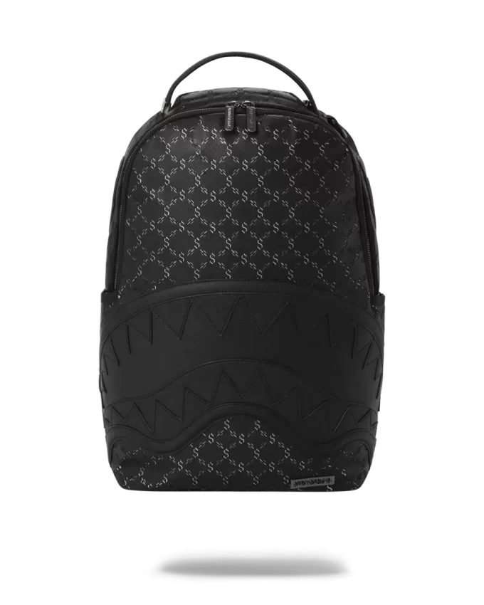 PRI$M SUPERJET RUCKSACK (DLXV)