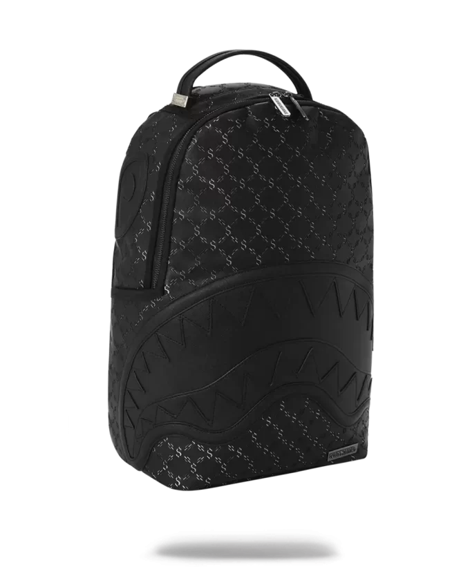 PRI$M SUPERJET RUCKSACK (DLXV)