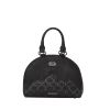 PRI$M SUPERJET SHARK HANDTASCHE