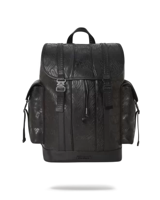 Privatjet Monte Carlo