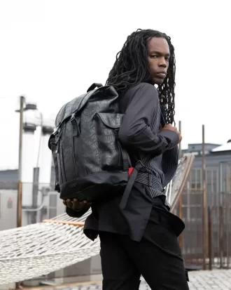 Privatjet Monte Carlo