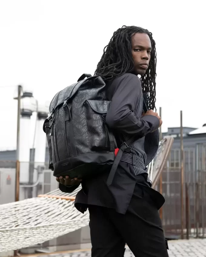 Privatjet Monte Carlo