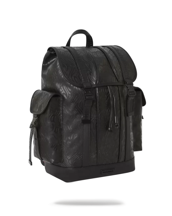 Privatjet Monte Carlo