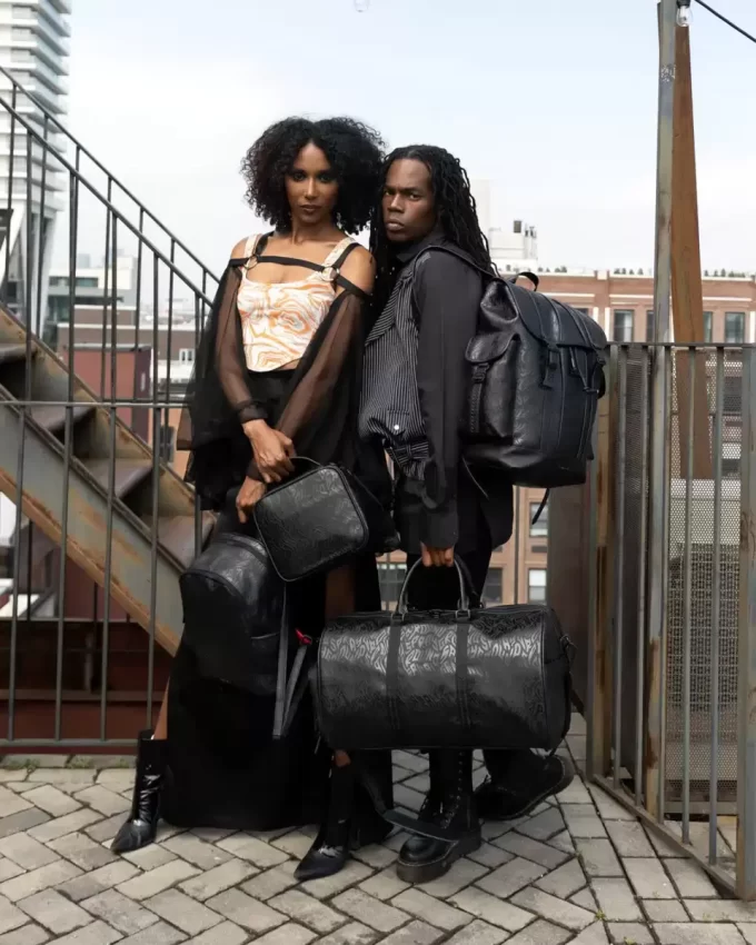 Privatjet Monte Carlo