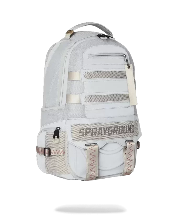 PROXIMO SPECIAL OPS RUCKSACK