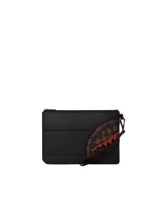 PUFFER SHARK VAIL FLEX CROSSOVER-KUPPLUNG