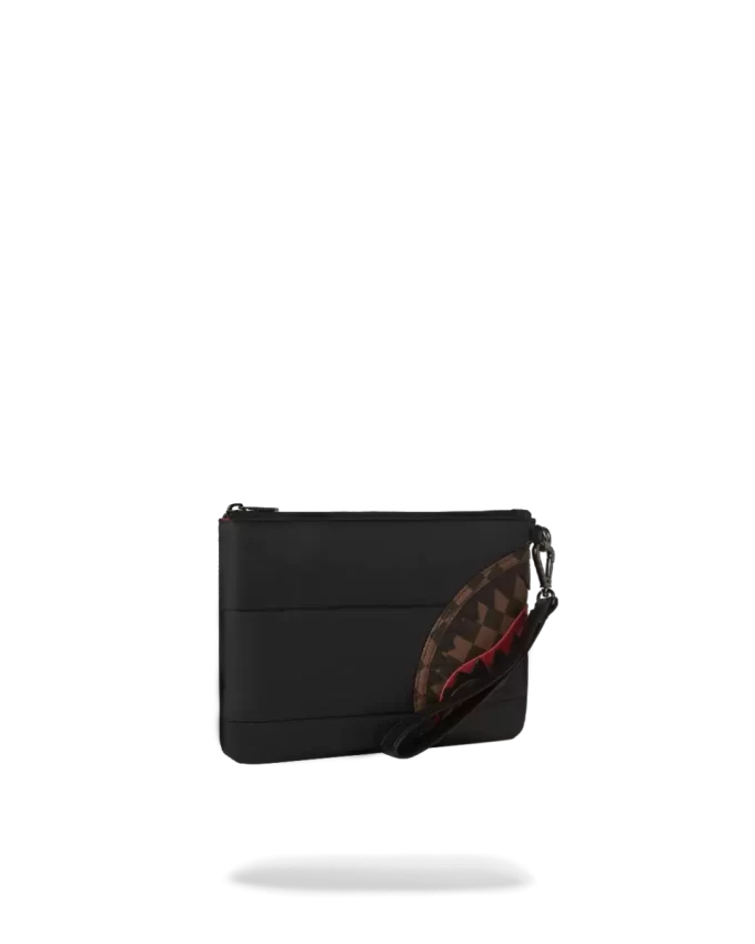 PUFFER SHARK VAIL FLEX CROSSOVER-KUPPLUNG