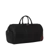 PUFFER SHARK VAIL FLEX DUFFLE