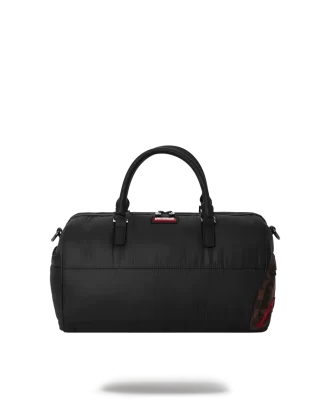 PUFFER SHARK VAIL FLEX MINI DUFFLE