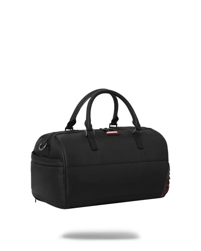 PUFFER SHARK VAIL FLEX MINI DUFFLE