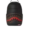 PUFFER SHARK VAIL FLEX RUCKSACK