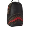 PUFFER SHARK VAIL FLEX RUCKSACK
