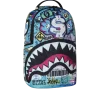 PURE IMAGINATION DLX RUCKSACK