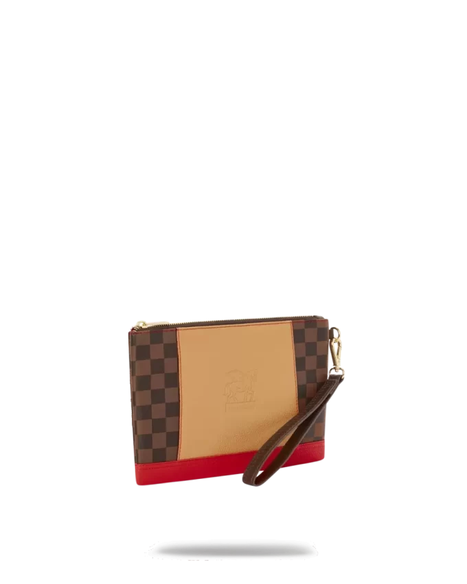 RACEWAY HENNY CROSSOVER-KUPPLUNG