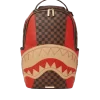 RACEWAY HENNY RUCKSACK (DLXV)