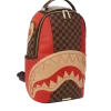RACEWAY HENNY RUCKSACK (DLXV)