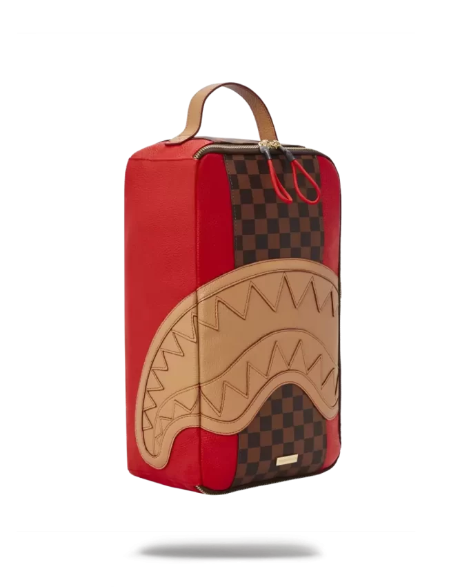 Raceway Henny Sneakerhalter