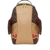 RACEWAY HENNY WING RUCKSACK (DLXV) RACEWAY HENNY WING RUCKSACK (DLXV)