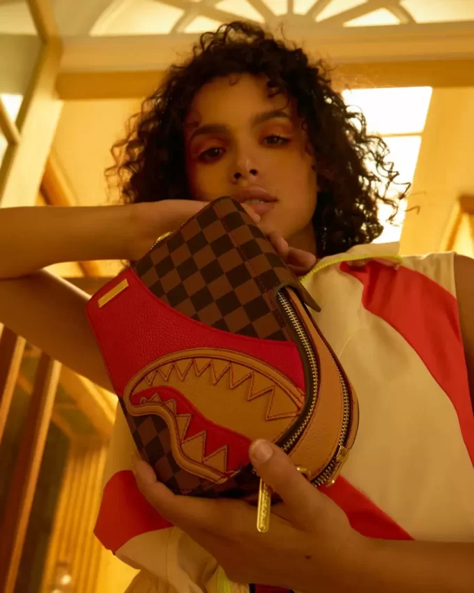 RACEWAY HENY RUCKSACK-SCHLÄGER