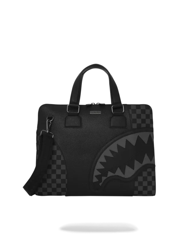 RACEWAY SHADOW PHANTOM ATTACHÉ