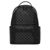 RACEWAY SHADOW PHANTOM CARGO-RUCKSACK RACEWAY SHADOW PHANTOM CARGO-RUCKSACK