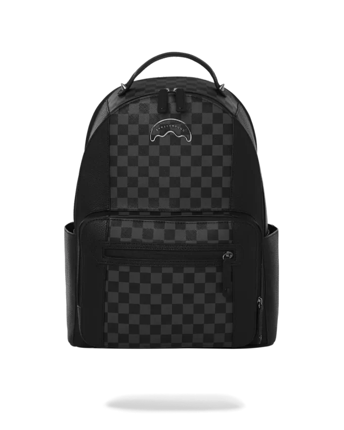 RACEWAY SHADOW PHANTOM CARGO-RUCKSACK RACEWAY SHADOW PHANTOM CARGO-RUCKSACK