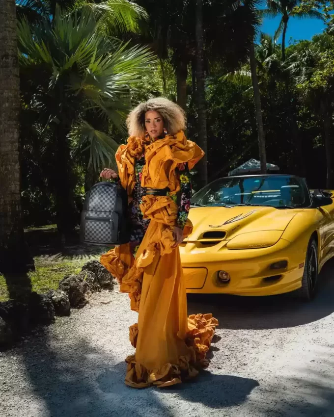 RACEWAY SHADOW PHANTOM CARGO-RUCKSACK RACEWAY SHADOW PHANTOM CARGO-RUCKSACK