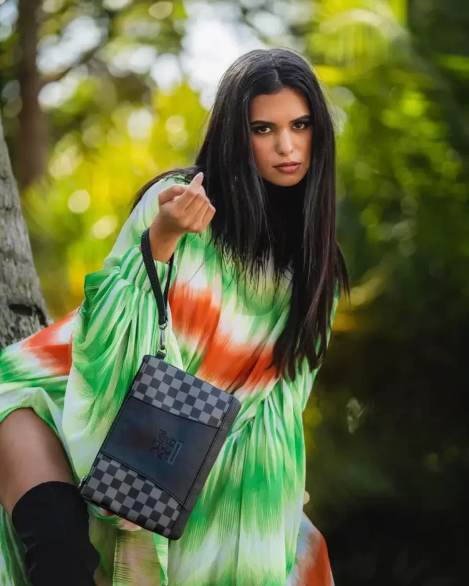 RACEWAY SHADOW PHANTOM CROSSOVER CLUTCH