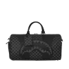RACEWAY SHADOW PHANTOM GROSSE DUFFLE RACEWAY SHADOW PHANTOM GROSSE DUFFLE