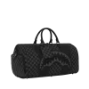 RACEWAY SHADOW PHANTOM GROSSE DUFFLE RACEWAY SHADOW PHANTOM GROSSE DUFFLE