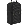 RACEWAY SHADOW PHANTOM HALF BOX RUCKSACK (DLXV)
